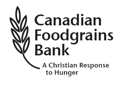 canadian food grain bank