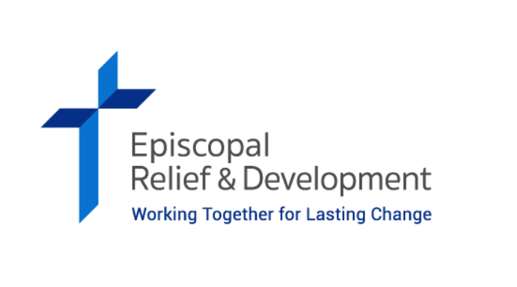 erd logo