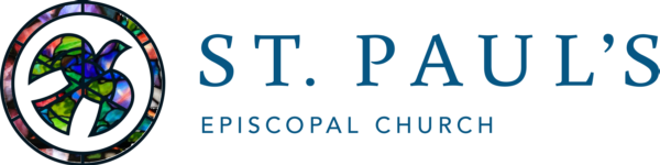 st pauls episcopal church richmond virginia logo