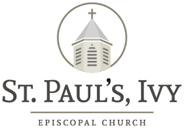 st. paul's invy