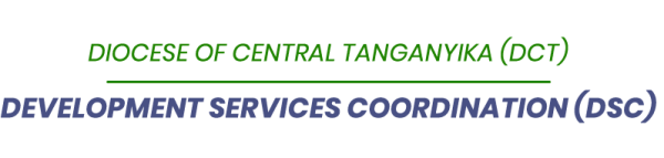 cropped cropped sample banner.png