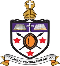 Home diocese of central tanganyika 1 200x219
