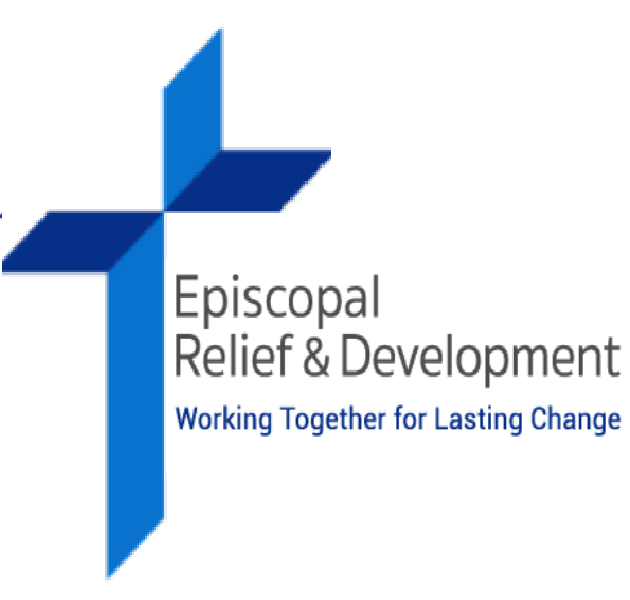 Home erd logo2