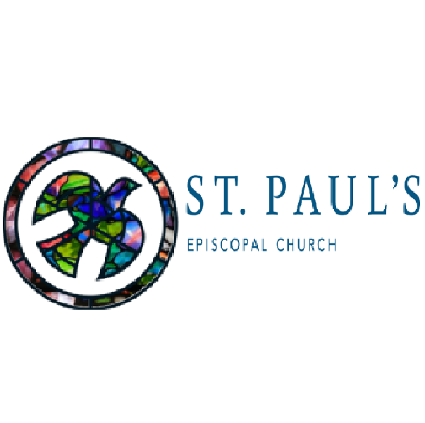 Home st pauls episcopal church1